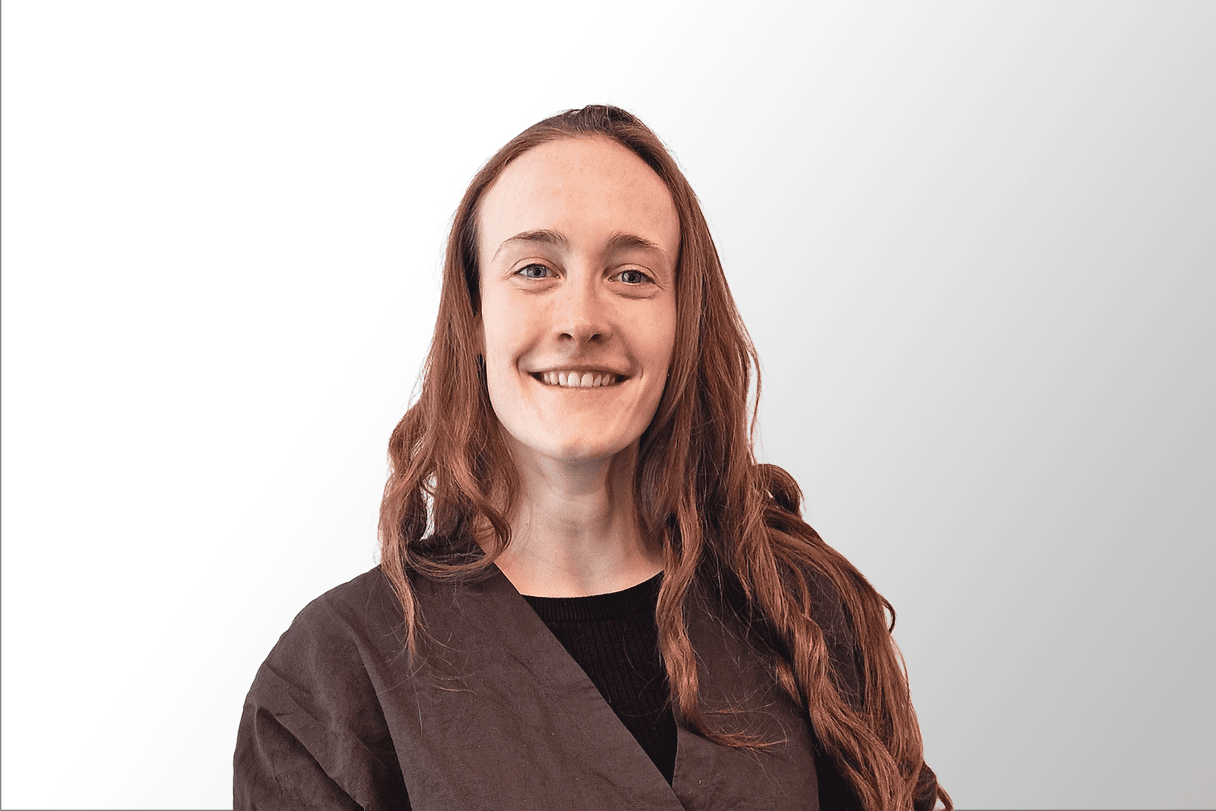 Hanna Deweirdt est auteure pour la plateforme de comparaison Comparateur.be, spécialisée dans les télécommunications et les assurances.