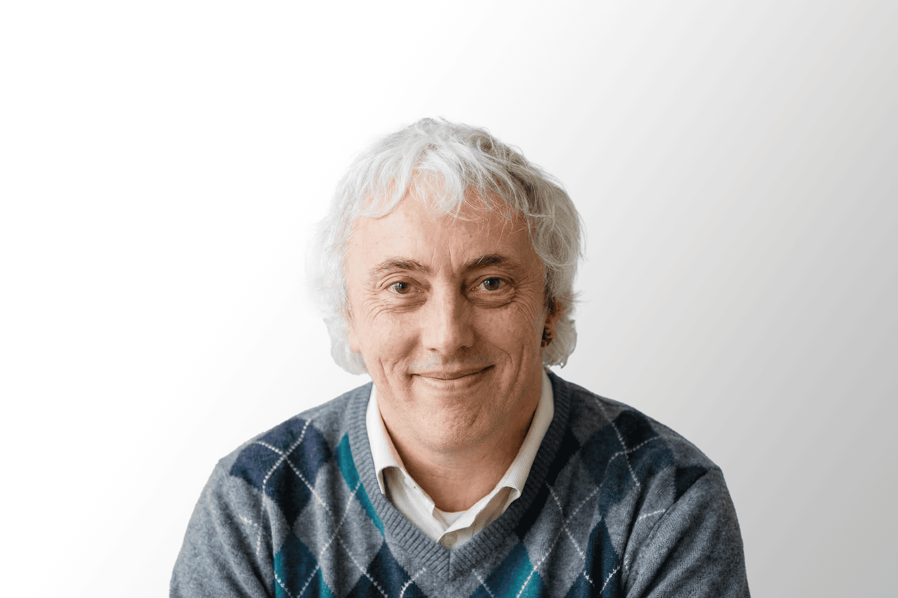 Johan Van Geyte est journaliste et auteur spécialisé en économie et finance pour Guide-epargne.be, la section finance de Comparateur.be.