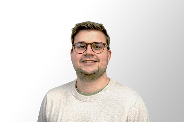 Félix Ferret est un auteur spécialisé dans les télécommunications pour Comparateur.be.