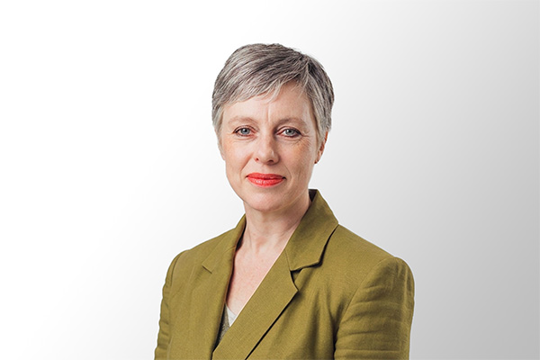 Iris Heylighen est auteure pour Comparateur-energie.be, la section énergie sous-jacente de Comparateur.be.