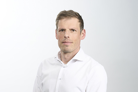 Kenneth Vansina est un expert en assurances et en finance pour Guide-epargne.be, la section finance sous-jacente de Comparateur.be.