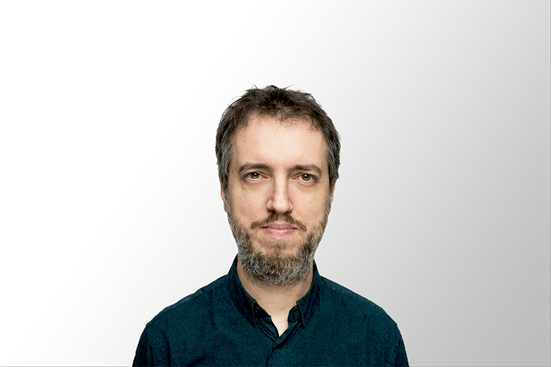 Tom Dejonghe est auteur pour Finance et Telem pour Comparateur.be.