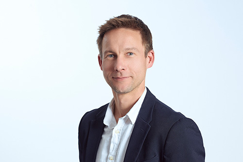 Tim Vanermen est un expert financier spécialisé dans le crédit à la consommation chez Comparateur.be