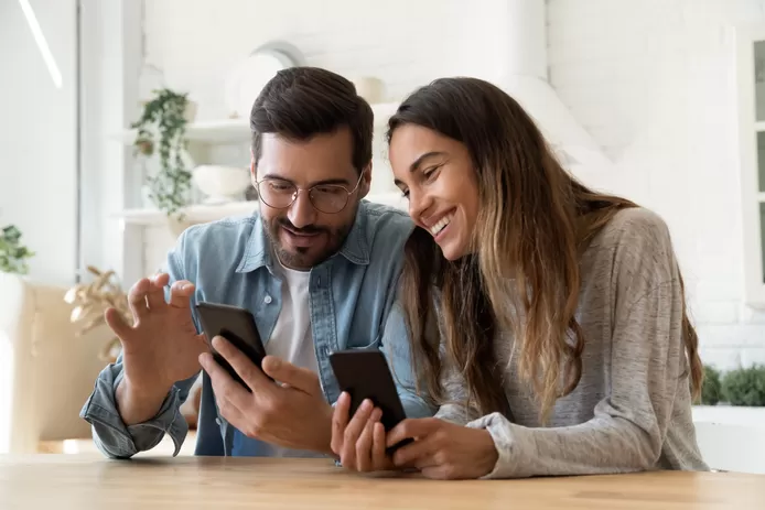 Voici comment obtenir la meilleure expérience wifi à la maison pour le moins cher possible