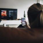Telenet augmente ses prix de 1% : votre abonnement va-t-il aussi vous coûter plus cher?
