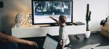Les programmes les plus populaires de 2024? Vous avez pu les regarder pour seulement 42 euros par mois, voire gratuitement