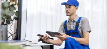 La fibre optique sera-t-elle bientôt un choix ou une obligation ? 