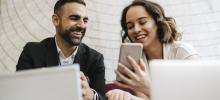 Rester fidèle à votre abonnement mobile peut vous coûter cher