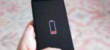 Conseils pour la batterie de votre smartphone : comment prolonger sa durée de vie ?