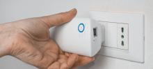 Quelle est la solution la moins chère pour améliorer votre wifi ?