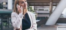 Changer d’opérateur : à quoi devez-vous faire attention ?