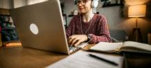 Internet en kot : quel abonnement choisir ?