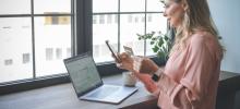 Êtes-vous un utilisateur « passif » de la téléphonie mobile ? Économisez jusqu’à 432 € par an