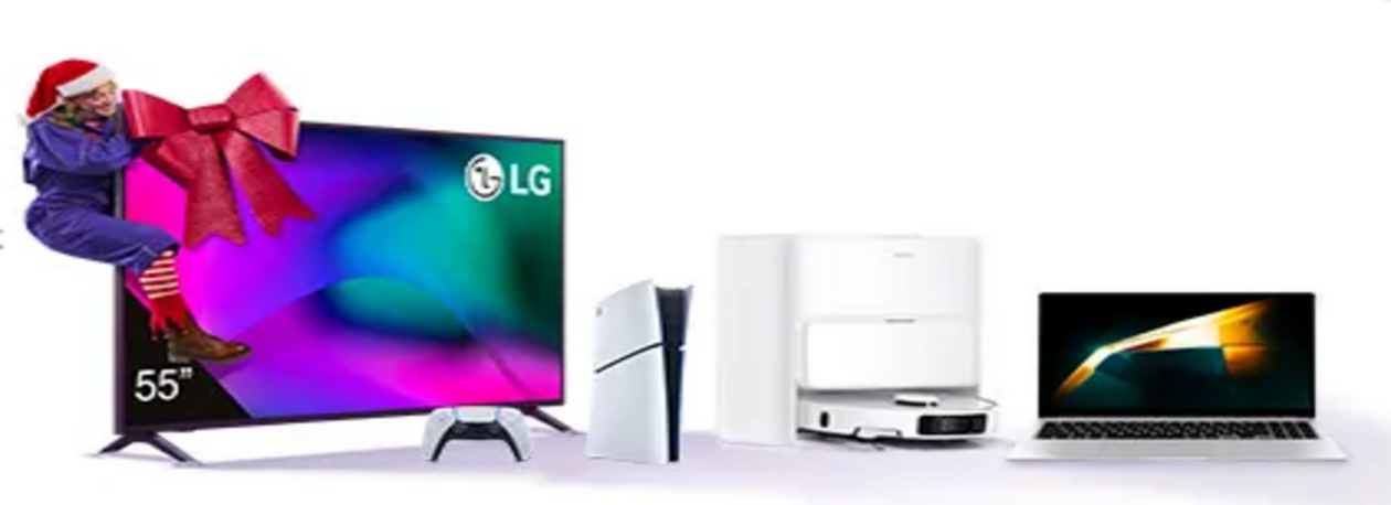 Choisissez votre cadeau