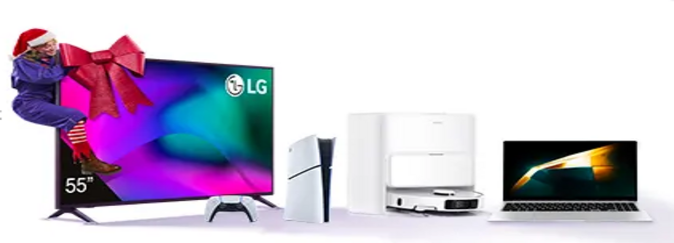 Choisissez votre cadeau