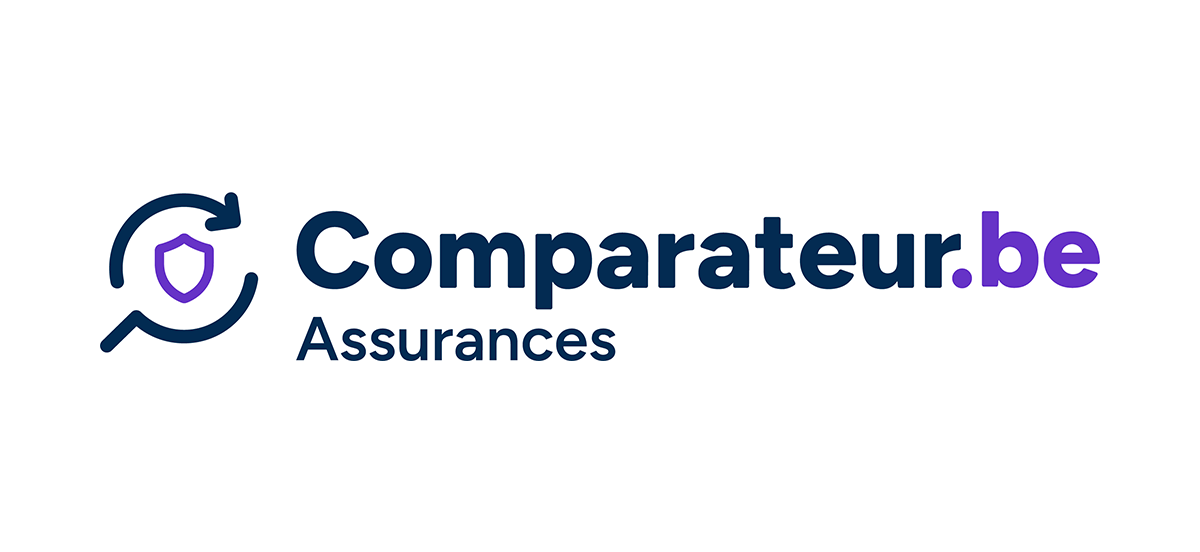 Permis de conduire international