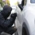 Impact taux de criminalité dans votre commune sur votre assurance auto