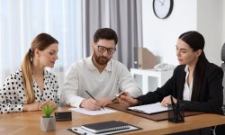 Testament opstellen bij notaris