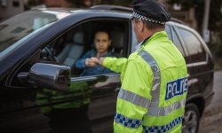 Hebben verkeersboetes een impact op je autoverzekering?
